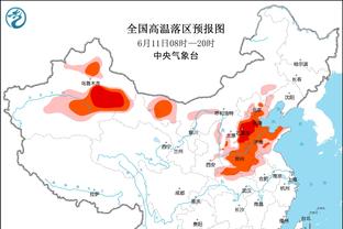 瓜帅：对德布劳内恢复需要多些耐心 不谈论关于转会问题